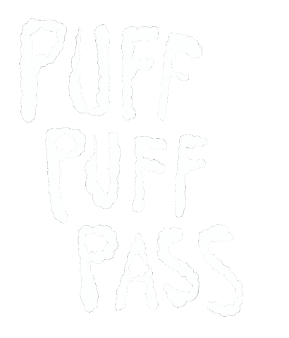 Peace Flower Sticker