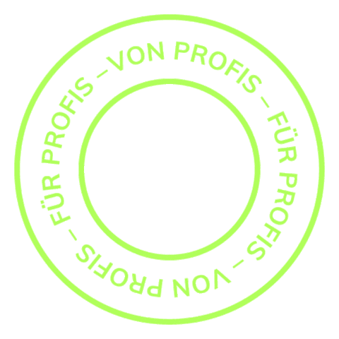 DIC Sticker