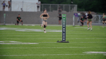 Crossfit Games Mallory Obrien GIF by CrossFit LLC.