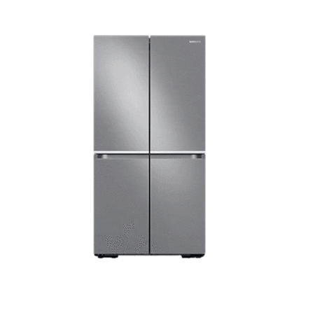 Ramadantogether Sticker by Samsung MENA