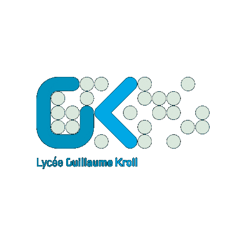 Happy School Sticker by Lgkesch