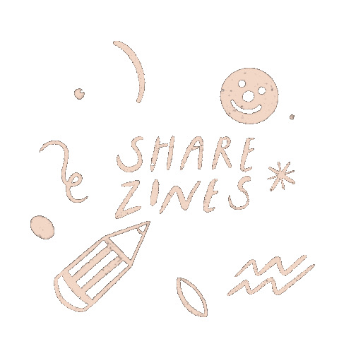 Animated Sticker