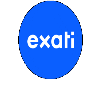 Videnci Sticker by Exati