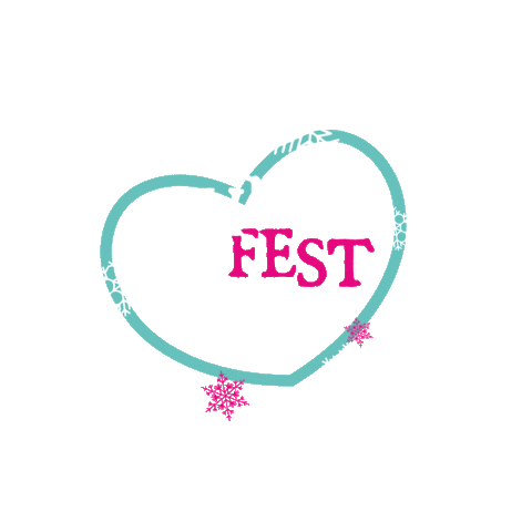 Winter Sticker by Hohentauern