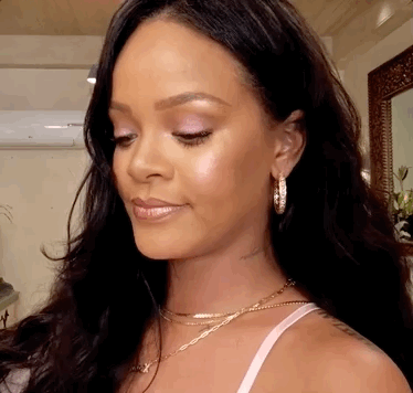 Any Tea Or Gossip On Nba Player Kelly Oubre Jr Lipstick Alley