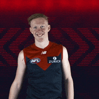 well done yes GIF by Melbournefc