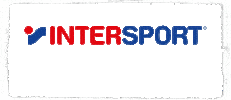 Sport Ski Sticker by intersport-poetscher