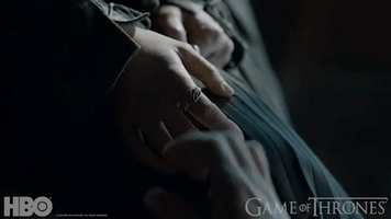 200.gif?cid=fc005b08845a09a780403fbaeeb21564bef193dfbdaa79ed&rid=200.gif&ct=g