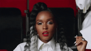 200.gif?cid=fc005b08e21dec68acf774602b3074aeb5aa07f72a3137c9&rid=200.gif&ct=g