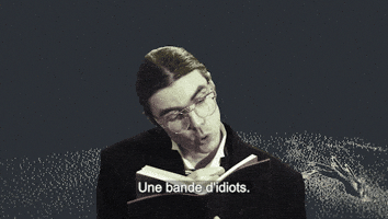 Return Of The Obra Dinn Lpn GIF