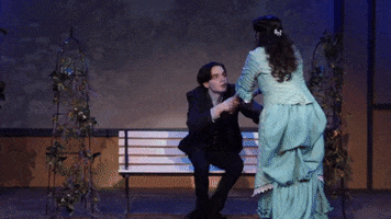 love and murder drama GIF by Selma Arts Center