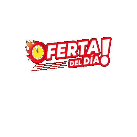 Sticker by Bristol SA