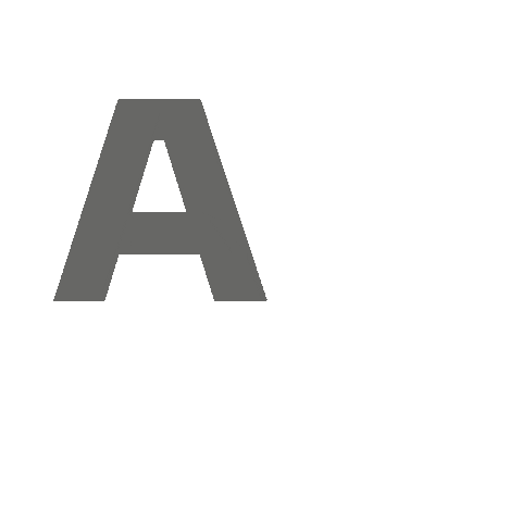 labac Sticker