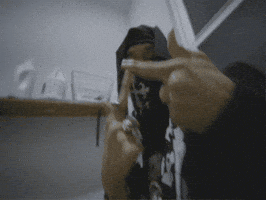 Yoon GIF by KA$HDAMI