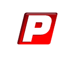 Palotina Sticker by Palotinaesportes