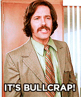 Giphy - angry paul rudd GIF