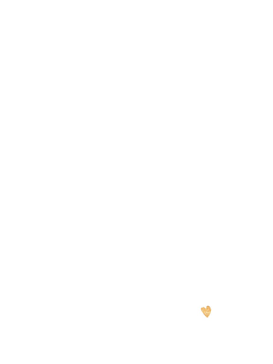 Heart Love Sticker by friggdesign