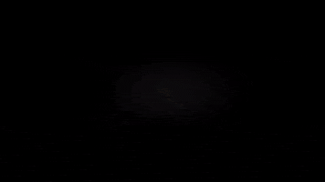 ReplayTuga GIF