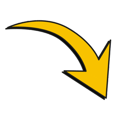 Source: University of Winchester