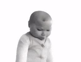Ai Baby