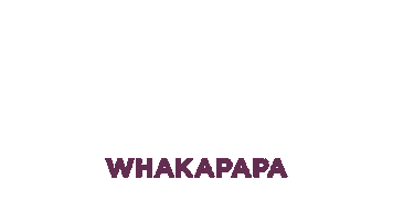 Mt Ruapehu Sticker