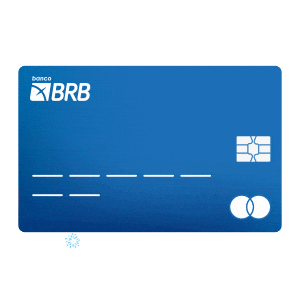 28Anos Sticker by BRBCARD