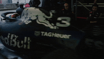 formula 1 f1 GIF by Red Bull Racing