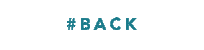 Fashion Backinstore Sticker by Baboul App