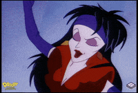 Monster Mash Vampire GIF by Boomerang Official - Find & Share on GIPHY