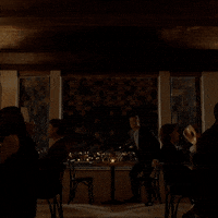 200.gif?cid=fc005b082b5d7a4cd15f2419fe64d0965eb048931f78fe70&rid=200.gif&ct=g