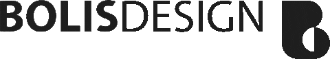 Bolis Bolisdesign Sticker by outletspaziobolis