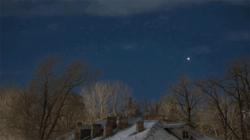 Pustota Digitalvosem GIF