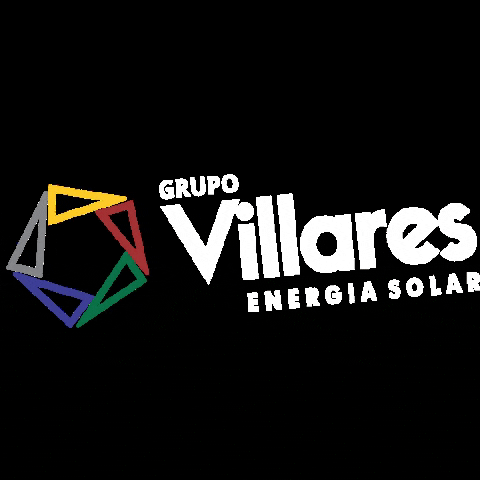 Grupo Villares GIF
