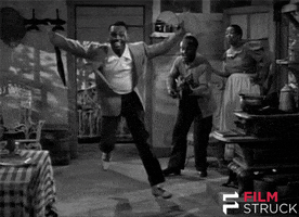 200.gif?cid=fc005b087f7d15e36dd7bb7082de7671ca5fa83fa811e736&rid=200.gif&ct=g