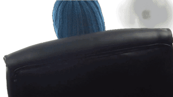 200.gif?cid=fc005b08ab46bd431e81c9f39543898408b9622362c897f8&rid=200.gif&ct=g