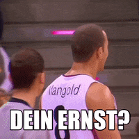 are you serious telekom baskets bonn GIF by easyCredit Basketball Bundesliga