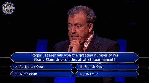 Https Encrypted Tbn0 Gstatic Com Images Q Tbn 3aand9gcs0vbhlev14ixuktp0ilvihxi Oe8gbgtssyg Usqp Cau