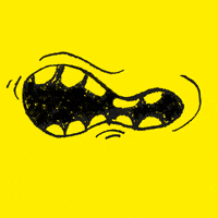 mouth speak GIF by Kochstrasse™ mouth speak GIF by Kochstrasse™