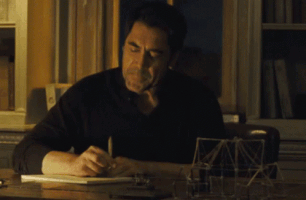 Inspainity GIF