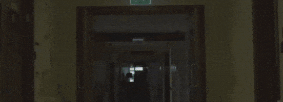 tory lanez GIF by Interscope Records