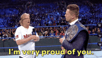 Best I Am So Proud Gifs Primo Gif Latest Animated Gifs