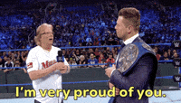Best Proud Of You Gifs Primo Gif Latest Animated Gifs Best Proud Of You Gifs Primo Gif Latest Animated Gifs