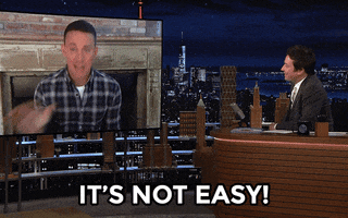 Tonight Show Challenge GIF by The Tonight Show Starring Jimmy Fallon