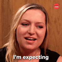 People-taste-test-puerto-rican-food GIFs - Get the best GIF on GIPHY