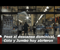 indioluque  GIF