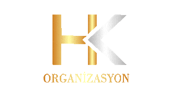 Hk Organizasyon Sticker by HK Zayıflama Kampı