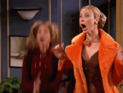 giphy.gif?cid=ecf05e478b63688e5452a264d5