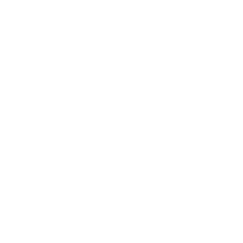 Real Estate Sale Sticker by Oasisrealtyli