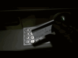Animated GIF