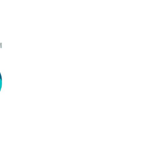 Sticker by Mo Technologies